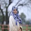 Shaiza Afzal