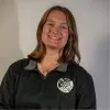 Caitlyn Minney
