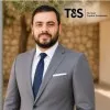 Othman jaber
