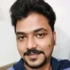 Atul Kumar Gupta