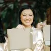 Quennie Lynn Malaluan