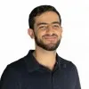 Yassine Bouamoud