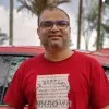 Ankur SN Sinha
