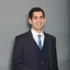 Felipe Laso Nazzal