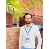 Sami ullah
