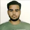 Mayur kahar