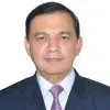 Muhammad Abdullah