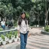Kanchan Rajput