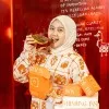 Siti Amirah Zahra