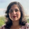 Sheetal Pai Nagalia