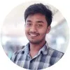 MD ABDUL ALIM