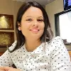 Anjali Tiwari