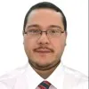 Zaid Arkaga