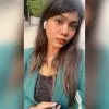 Bhavya Sinha