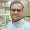 Gaurav Jaiswal