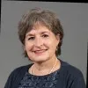 France Pétrin