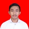 Kelvin Sebastian Sihaloho