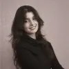 Judy Shaban