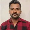 Sanket Raut