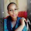 Sanelisiwe Tshazi