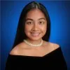 Tiffany Rose Mendoza