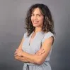 Barbara Guillen