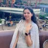Reshma Banu
