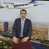 Ameer Elrabeey