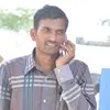 Virupakshi Gowda Juttle