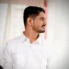SHARAN GOWDA
