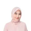 Yuniar Anis Maulida