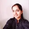 Tejashree Pratik Bhagat