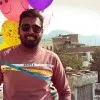 Manish Kumawat