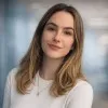 Keyla Zavala Kryzda
