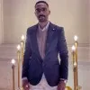 Yasser mohamed