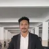 Suhas