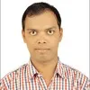 sibaranjan behera