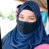Reshma Akter Sadia