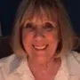 Marilyn Waggoner