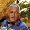 Kobus Van Vuuren