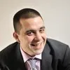 Zoran Milojevic