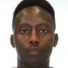 Meshack Rutto