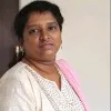 Priya Ram