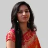 Anjali Saini