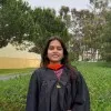 Hasini Reddy Patlolla