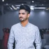 Shahzaib Abdul Sattar