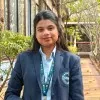 KRITIKA GOUR