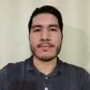 Hairo Guerra