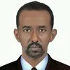 Mohammad Hamed Elnour