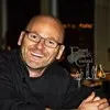 Dave Smart